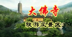 喷了，高潮了啊用力插中国浙江-新昌大佛寺旅游风景区